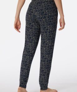 Tractionwear.shop8a5a413917 2