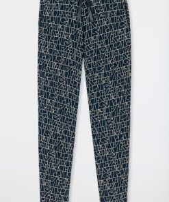 Tractionwear.shop8a5a413917 3