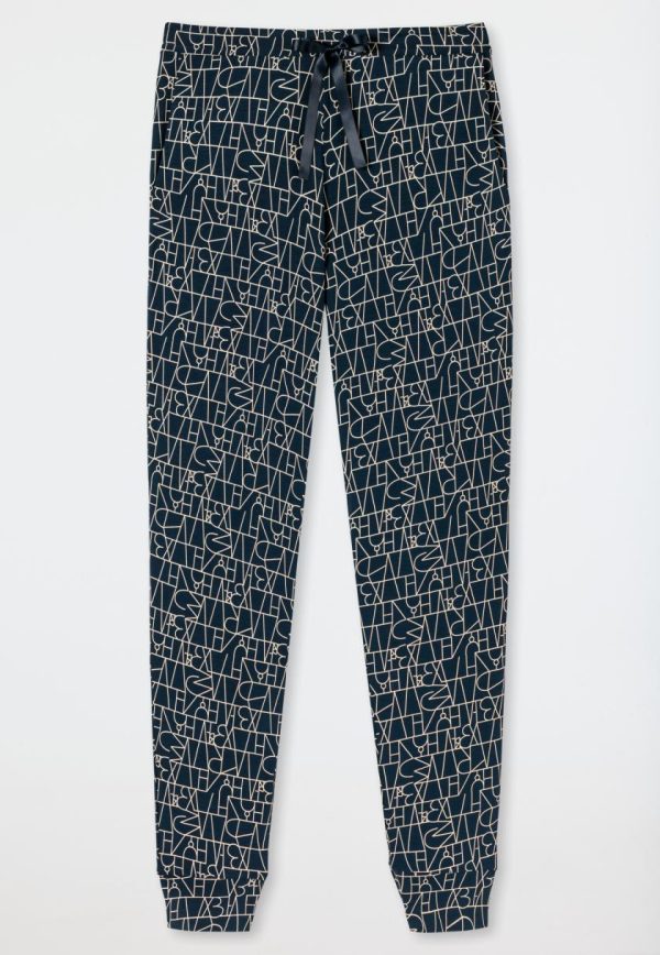 Tractionwear.shop8a5a413917 3