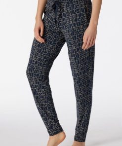 Tractionwear.shop8a5a413917 4