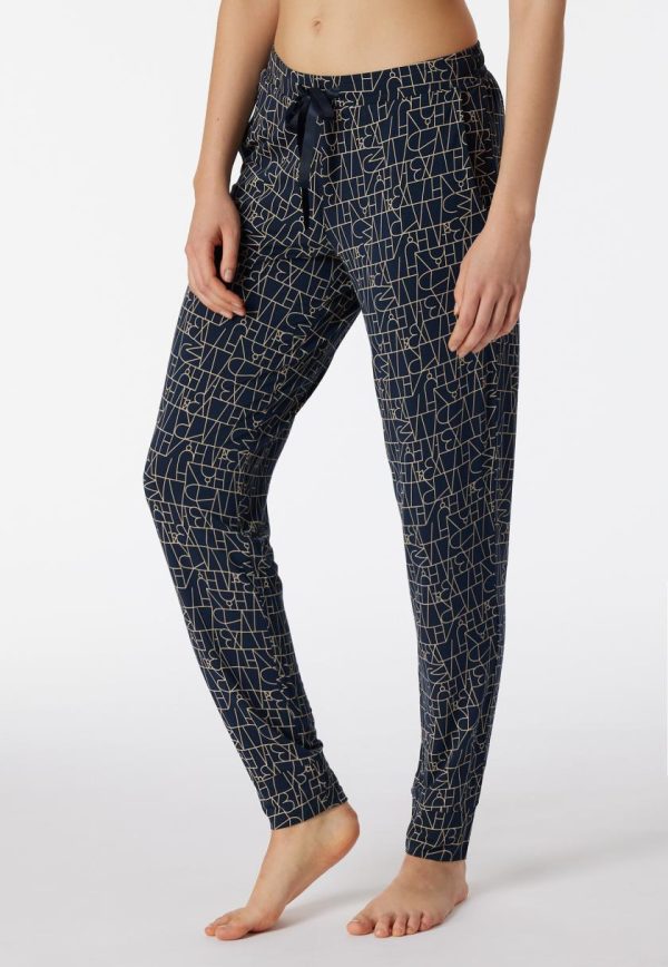 Tractionwear.shop8a5a413917 4