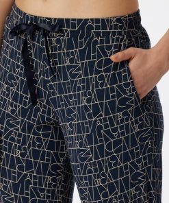 Tractionwear.shop8a5a413917 5