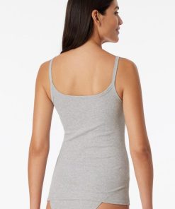 Tractionwear.shop8a6fd384e8 2