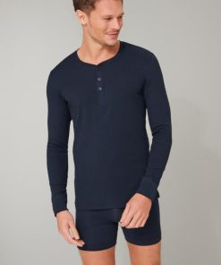 Tractionwear.shop8acb863a1e 1