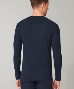 Tractionwear.shop8acb863a1e 2