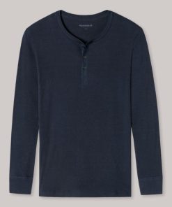 Tractionwear.shop8acb863a1e 3