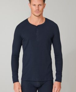 Tractionwear.shop8acb863a1e 4