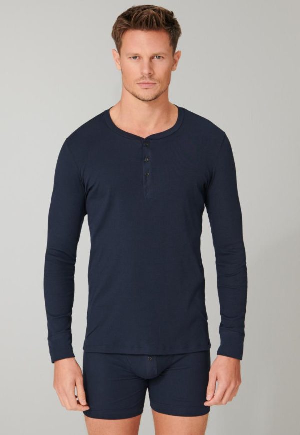 Tractionwear.shop8acb863a1e 4