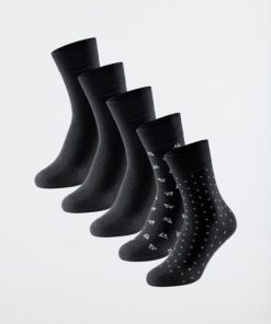 Tractionwear.shop8acbdf0d77 1