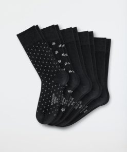 Tractionwear.shop8acbdf0d77 2