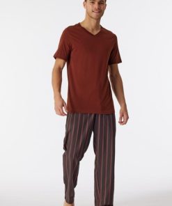 Tractionwear.shop8acc0e46b0 1