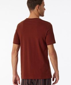 Tractionwear.shop8acc0e46b0 2