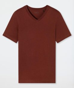 Tractionwear.shop8acc0e46b0 3