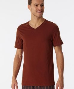 Tractionwear.shop8acc0e46b0 4