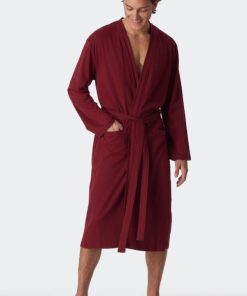 Tractionwear.shop8ad9081b8c 1