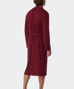 Tractionwear.shop8ad9081b8c 2