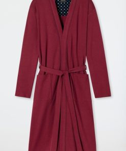 Tractionwear.shop8ad9081b8c 3