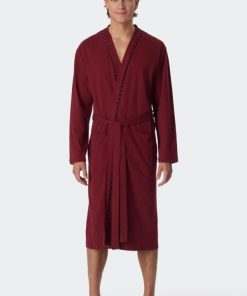 Tractionwear.shop8ad9081b8c 4