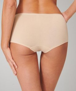 Tractionwear.shop8b1d6ad79e 2