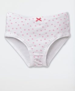 Tractionwear.shop8b2c3e9d4d 1