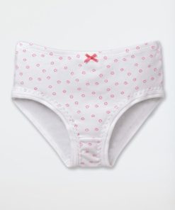 Tractionwear.shop8b2c3e9d4d 2