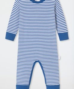 Tractionwear.shop8b4d5143b9 1