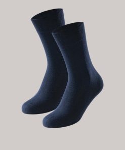 Tractionwear.shop8b64eb1e3a 1