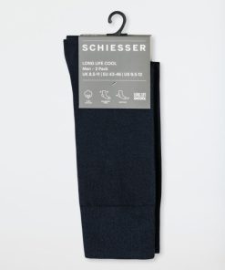 Tractionwear.shop8b64eb1e3a 3