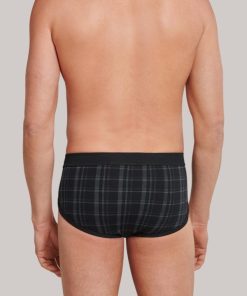 Tractionwear.shop8b81dd8bfa 2