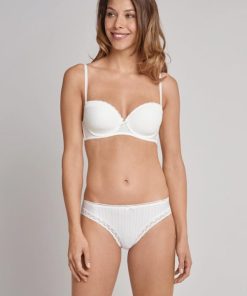 Tractionwear.shop8b9bf0edef 1