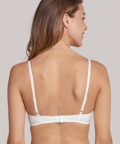 Tractionwear.shop8b9bf0edef 2