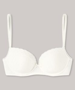 Tractionwear.shop8b9bf0edef 3