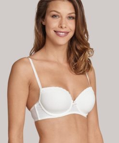 Tractionwear.shop8b9bf0edef 4