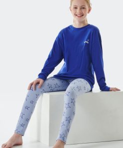 Tractionwear.shop8ba232f6fe 1