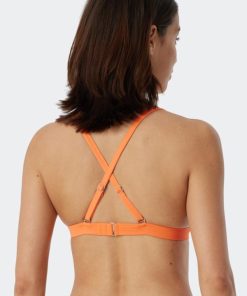 Tractionwear.shop8bc827e441 2