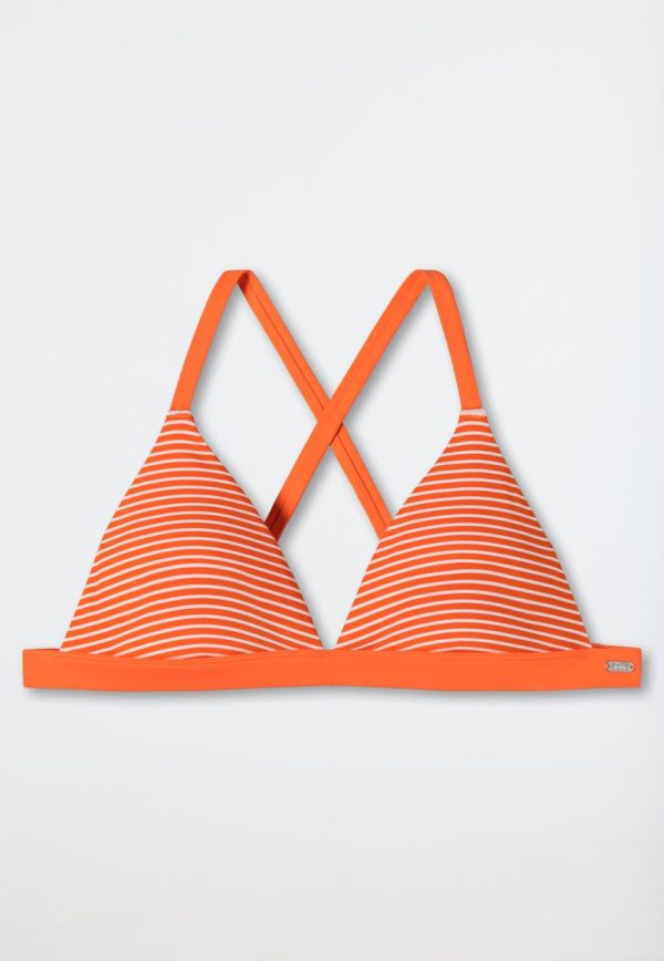 Tractionwear.shop8bc827e441 3