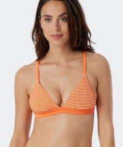 Tractionwear.shop8bc827e441 4