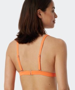 Tractionwear.shop8bc827e441 5