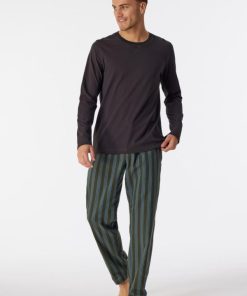 Tractionwear.shop8c3596ea97 1