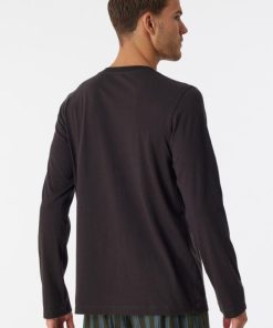 Tractionwear.shop8c3596ea97 2