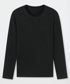 Tractionwear.shop8c3596ea97 3