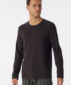 Tractionwear.shop8c3596ea97 4