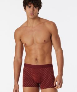 Tractionwear.shop8c55fb7606 1