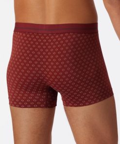 Tractionwear.shop8c55fb7606 2