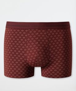 Tractionwear.shop8c55fb7606 3