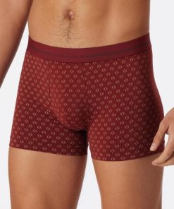 Tractionwear.shop8c55fb7606 4