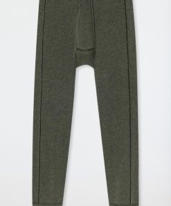 Tractionwear.shop8c64f9f11c 3