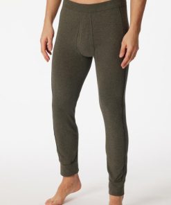 Tractionwear.shop8c64f9f11c 4