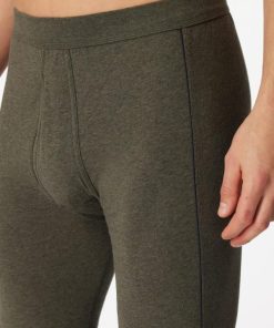 Tractionwear.shop8c64f9f11c 5