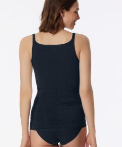 Tractionwear.shop8c807e338f 2